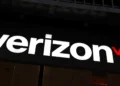 Verizon Plans Major Restructuring with New CEO's 15,000 Job Cuts