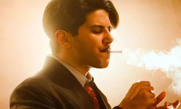 ‘Kaantha’ review: Strong acting hindered by pacing issues ‘Kaantha’ review: Strong acting hindered by pacing issues