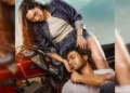 Sharwanand's upcoming film 'Biker' features hit song 'Pretty Baby'