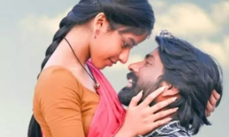 Rolugunta Suri: A powerful rural narrative that resonates