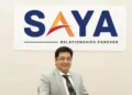 Saya Group reduces debt by clearing Rs 1,500 crore loans Saya Group reduces debt by clearing Rs 1,500 crore loans