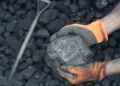 Coal India’s subsidiaries set for potential listing