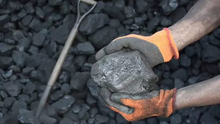 Coal India’s subsidiaries set for potential listing Coal India’s subsidiaries set for potential listing