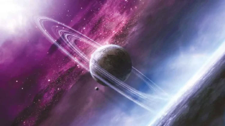 Enhancing communication systems for student-led space festival