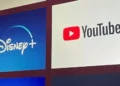 Disney Channels Make Comeback on YouTube TV After Negotiations Disney Channels Make Comeback on YouTube TV After Negotiations