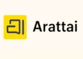 Arattai to Enhance Security with Mandatory End-to-End Encryption Arattai to Enhance Security with Mandatory End-to-End Encryption