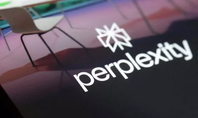 Perplexity AI Enhances Comet Assistant for Better User Control and Safety Perplexity AI Enhances Comet Assistant for Better User Control and Safety