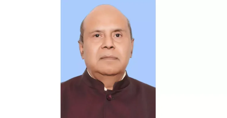 Exploring the Memories and Marble of Jagatjit Palace Exploring the Memories and Marble of Jagatjit Palace