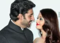 Abhishek and Aishwarya may reunite for a film soon! Abhishek and Aishwarya may reunite for a film soon!