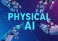 The Evolution of AI: From Digital to Physical Realms by 2025 The Evolution of AI: From Digital to Physical Realms by 2025
