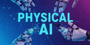 The Evolution of AI: From Digital to Physical Realms by 2025