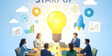 EDF allocates Rs 258 crore to technology startups