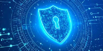 Experts commend new digital privacy regulations in India