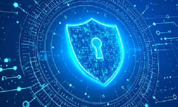 Experts commend new digital privacy regulations in India