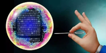 The Growing Risks of AI's Expansion and Its Implications