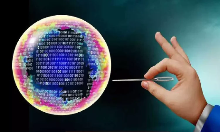 The Growing Risks of AI's Expansion and Its Implications