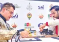 Arjun Erigaisi advances; Harikrishna faces tiebreak