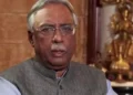 Jan Suraaj Claims ₹14,000 Crore Misappropriated Before Bihar Elections