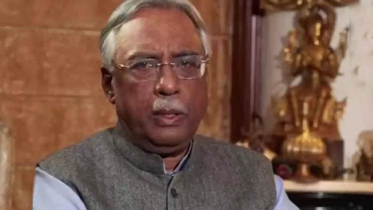 Jan Suraaj Claims ₹14,000 Crore Misappropriated Before Bihar Elections