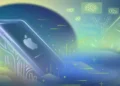 Apple’s 2027 iPhone Plans Indicate Significant Changes Ahead