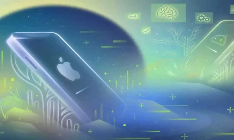 Apple’s 2027 iPhone Plans Indicate Significant Changes Ahead