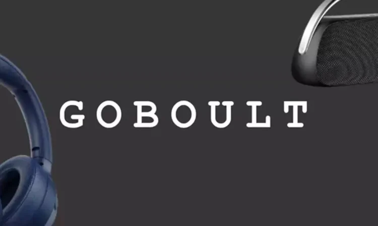 GoBoult Prepares for IPO with Premium Offerings and New Smartwatches