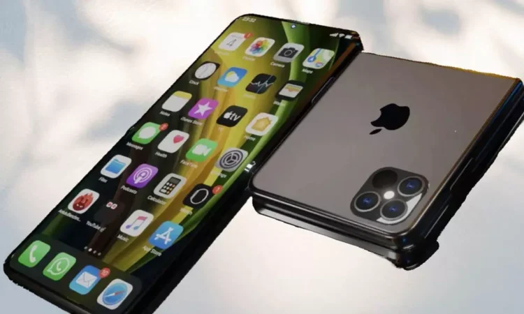 Apple Might Skip Standard iPhone 18 in 2026 for New Launch Strategy