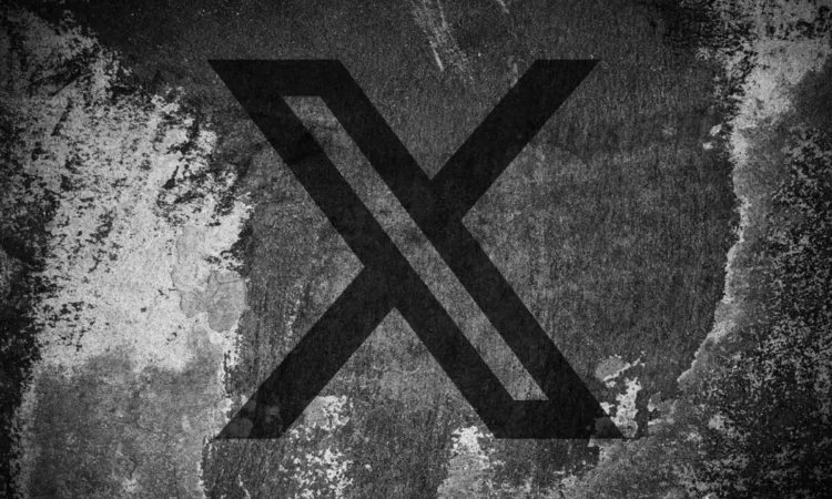 Elon Musk Launches X Chat: A Privacy-Oriented Competitor to WhatsApp and Arattai