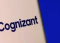 Cognizant Implements 5-Minute Idle Monitoring for Employees Cognizant Implements 5-Minute Idle Monitoring for Employees