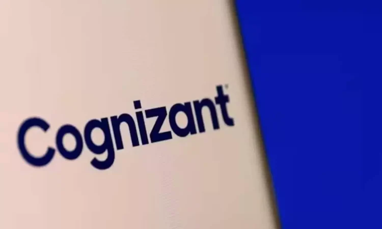 Cognizant Implements 5-Minute Idle Monitoring for Employees