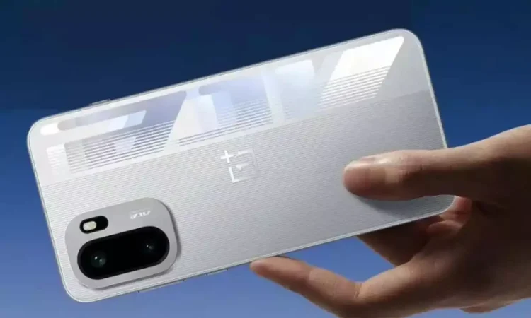 OnePlus 15R Teaser Unveiled in India: Anticipated Specs, Price & Design