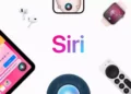 Apple Introduces Siri Replacement Feature, Limited to Japan Apple Introduces Siri Replacement Feature, Limited to Japan