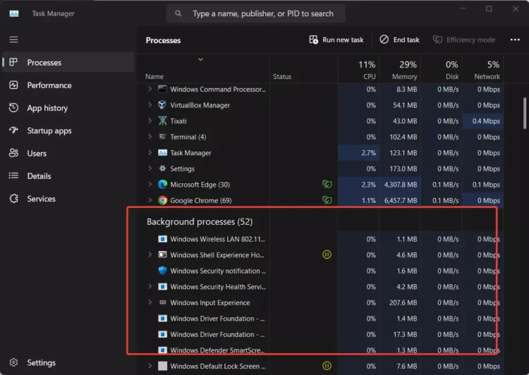 New AI Assistant in Windows 11 Raises Data Privacy Concerns New AI Assistant in Windows 11 Raises Data Privacy Concerns