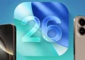 Apple Launches iOS 26.2 Beta 3 Featuring Enhanced AirDrop and Health Tools