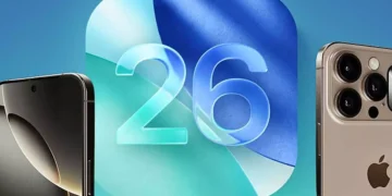 Apple Launches iOS 26.2 Beta 3 Featuring Enhanced AirDrop and Health Tools