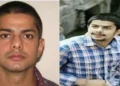 Anmol Bishnoi deported from the US in Baba Siddique case