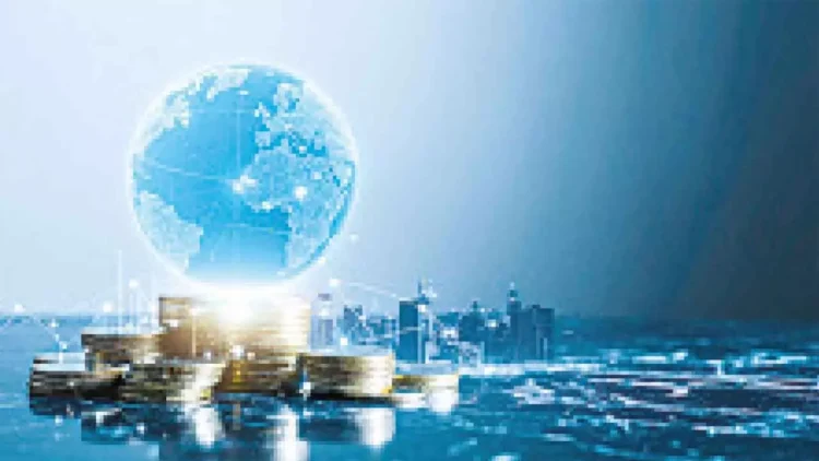 India's IT Sector Set for Significant Growth