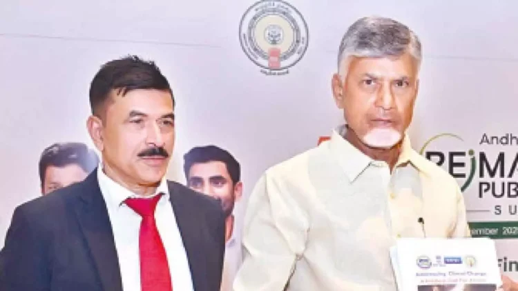 Training program on cell and gene therapy launched Training program on cell and gene therapy launched