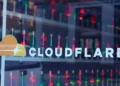 Cloudflare Details Major Global Outage, Denies Cyberattack Involvement