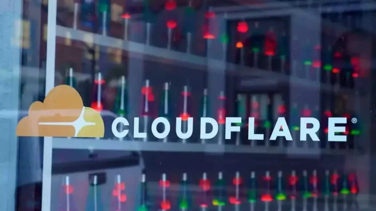 Cloudflare Details Major Global Outage, Denies Cyberattack Involvement