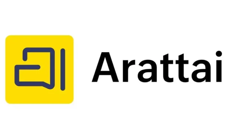 Arattai Introduces Full Encryption for Private Chats, Group Feature Coming