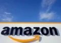 Amazon's Creator Programs engage more than 2 crore consumers