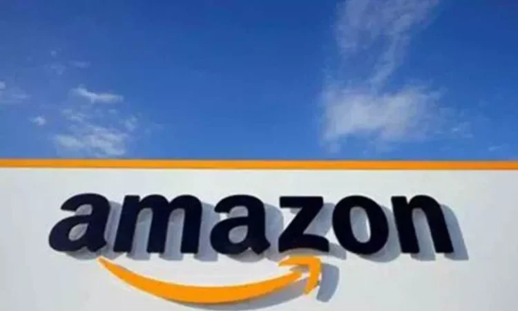 Amazon's Creator Programs engage more than 2 crore consumers Amazon's Creator Programs engage more than 2 crore consumers