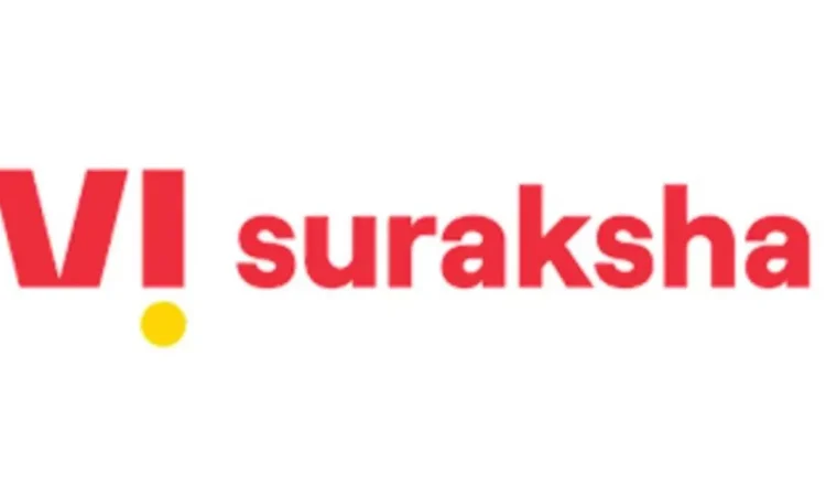 Vi upgrades Sabarimala network and offers child safety wristbands Vi upgrades Sabarimala network and offers child safety wristbands