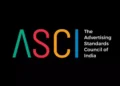 ASCI Introduces Commitment Seal for Trust in Advertising