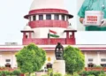 Supreme Court urges Centre to establish national organ transplant guidelines