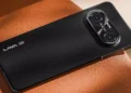 Lava Agni 4 Launches with Enhanced Features and Design