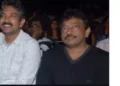 Ram Gopal Varma Claims Rajamouli Alone Represents Indian Cinema