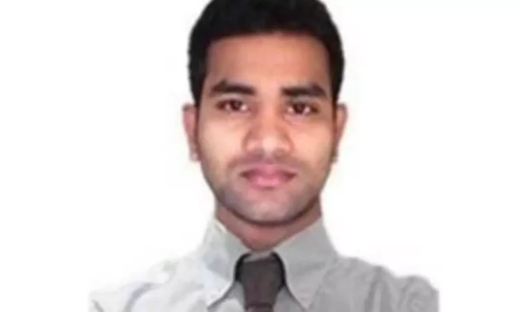 Social Media Elevates iBomma Ravi to Unlikely Hero Status