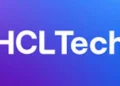 HCLTech Achieves Recognition as Fastest-Growing Tech Services Brand in India